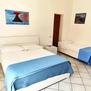 *** Bed & Breakfast Malvasia 70 Italia