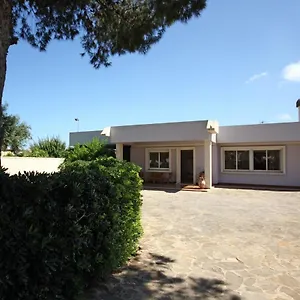  Bed & Breakfast Talìa Italia