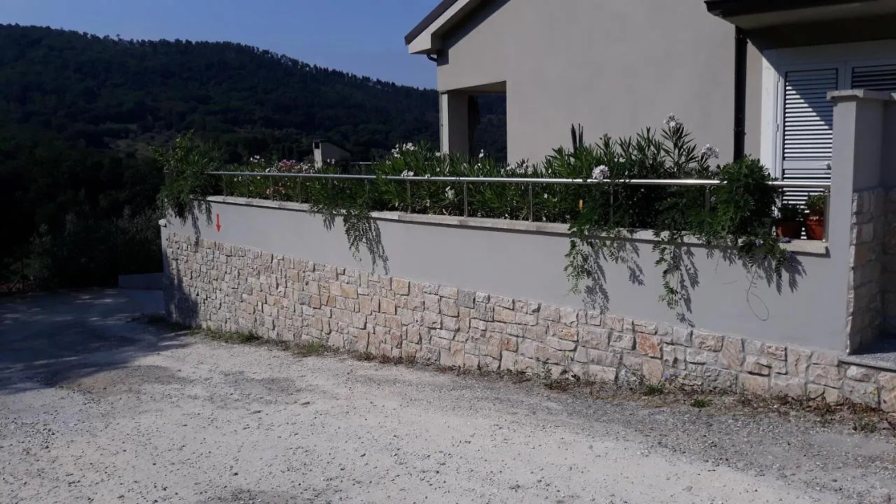 Loft 66 Hotel Vaiano  0*, Vaiano (Tuscany)