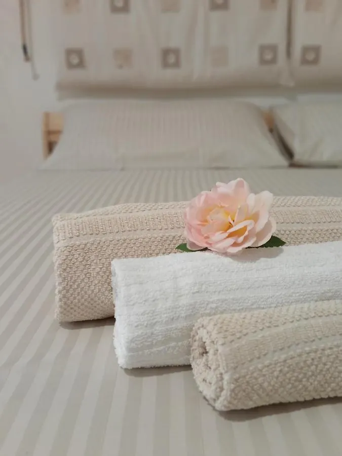 Loft 66 Hotel Vaiano  0*, Vaiano (Tuscany) Italy